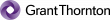 GT_logo-110x20