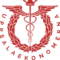 Uppsalaekonomerna
