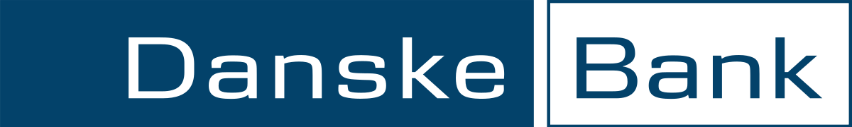 1200px-Danske_Bank_logo.svg