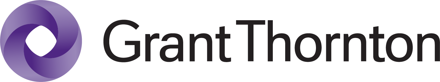 grant-thornton-logo-freelogovectors.net_