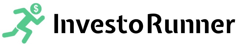 investorunner-logo