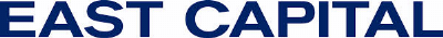 eastcapital_logo
