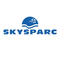 Skyscarp