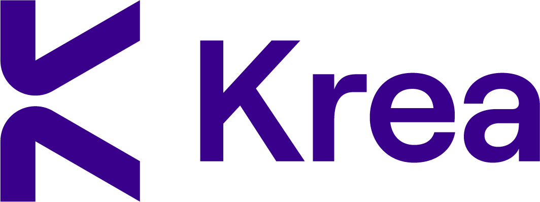 Krea_Logotype_Purple (1)