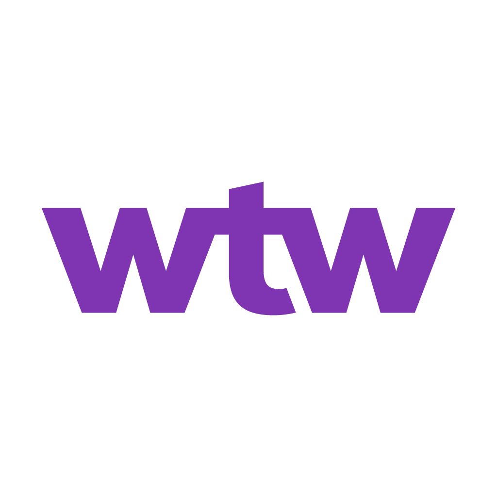 willis_towers_watson-logo-brandlogos.net_