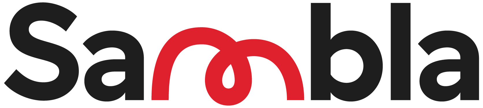 Sambla_Logo_Black-Red_RGB