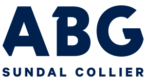 ABG logo_blue