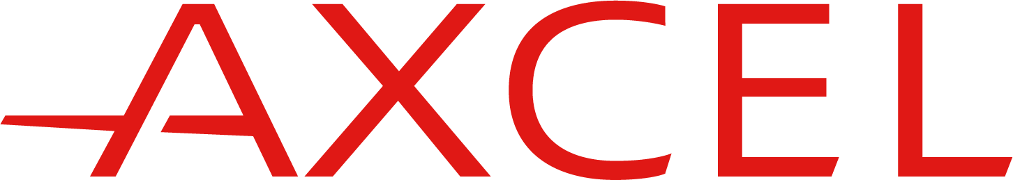 Axcel logotype 2016 RGB (002)