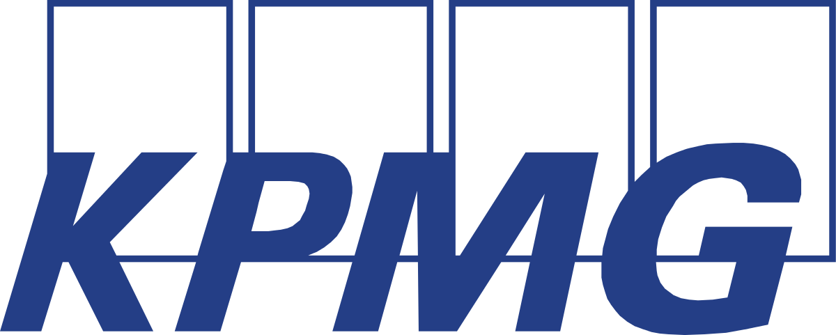 KPMG_blue_logo.svg