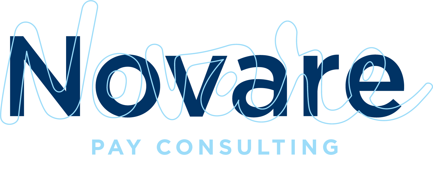Novare_Pay_Consulting_blue_lightblue