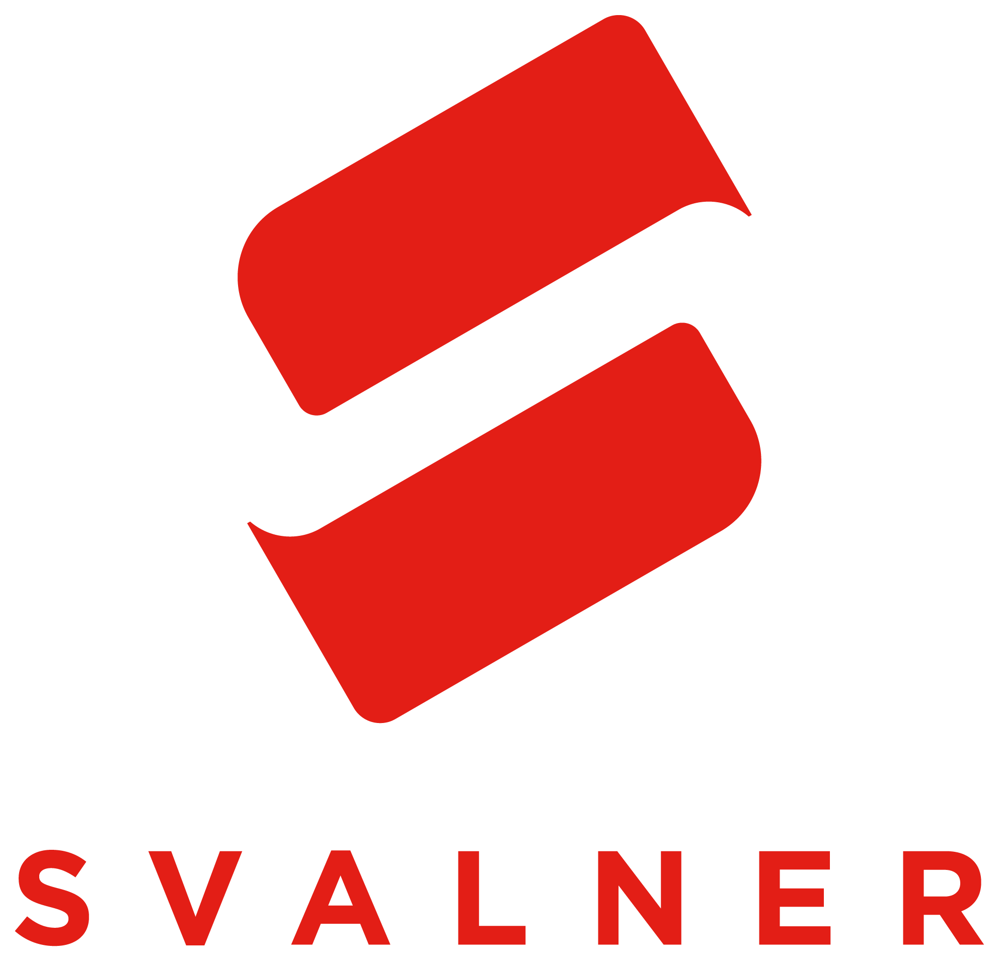 svalner_logo_red (1)