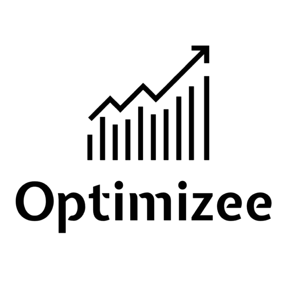 optimizee-logo
