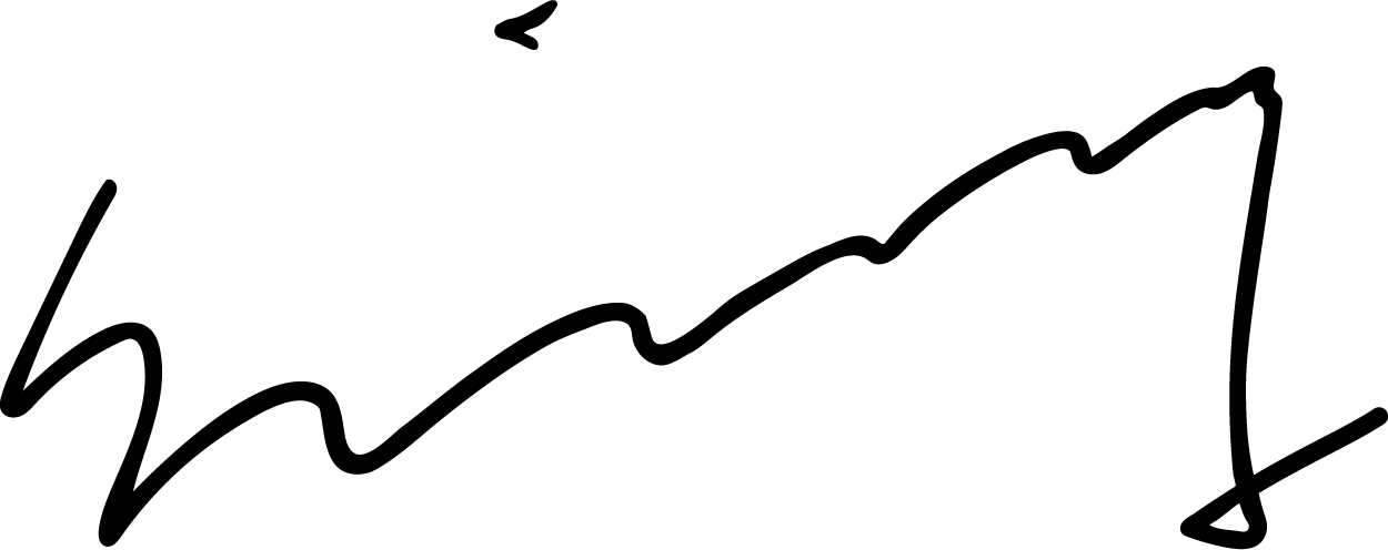 Schörling logo