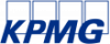 KPMG-Logotyp-110x44